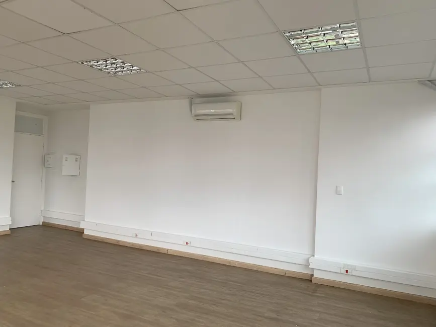 Foto 6 de Sala Comercial à venda, 64m2 em Perdizes, São Paulo - SP