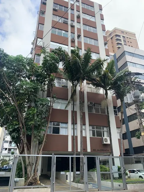 Foto 1 de Sala Comercial à venda, 64m2 em Perdizes, São Paulo - SP