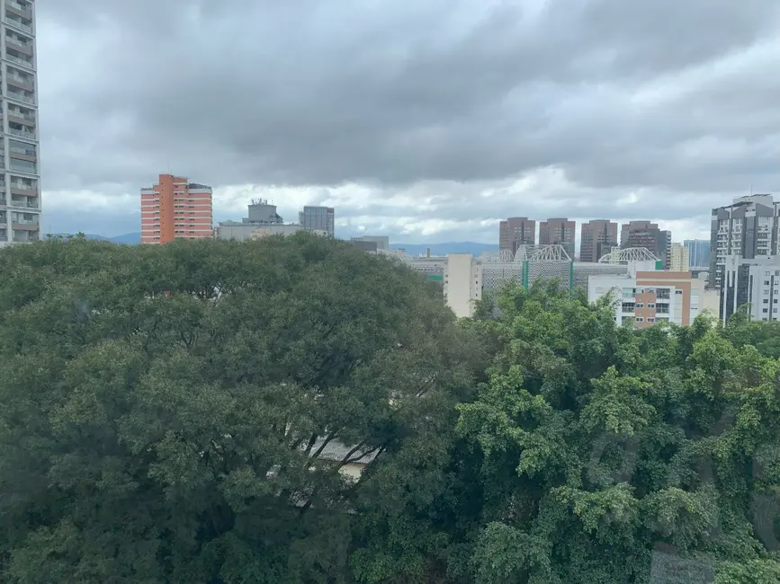 Foto 7 de Sala Comercial à venda, 64m2 em Perdizes, São Paulo - SP