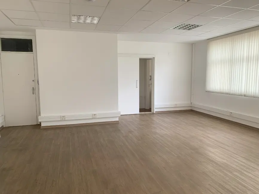 Sala Comercial à venda, 64m2 em Perdizes, São Paulo - SP - imagem 7 Foto 7 de Sala Comercial à venda, 64m2 em Perdizes, São Paulo - SP