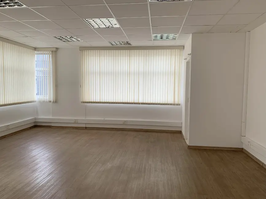 Sala Comercial à venda, 64m2 em Perdizes, São Paulo - SP - imagem 3 Foto 3 de Sala Comercial à venda, 64m2 em Perdizes, São Paulo - SP