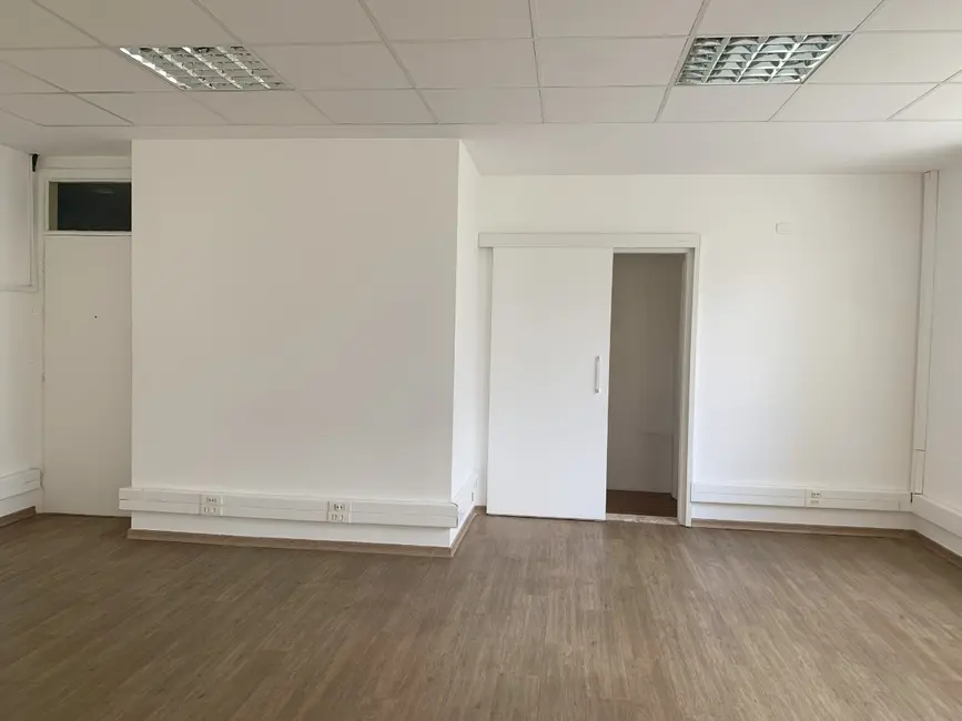 Sala Comercial à venda, 64m2 em Perdizes, São Paulo - SP - imagem 8 Foto 8 de Sala Comercial à venda, 64m2 em Perdizes, São Paulo - SP