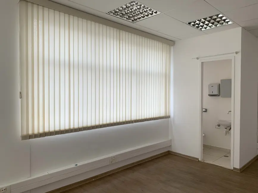 Sala Comercial à venda, 64m2 em Perdizes, São Paulo - SP - imagem 4 Foto 4 de Sala Comercial à venda, 64m2 em Perdizes, São Paulo - SP