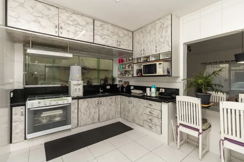 Casa com 3 quartos à venda, 165m2 em Parque São Domingos, São Paulo - SP - imagem 8 Foto 8 de Casa com 3 quartos à venda, 165m2 em Parque São Domingos, São Paulo - SP