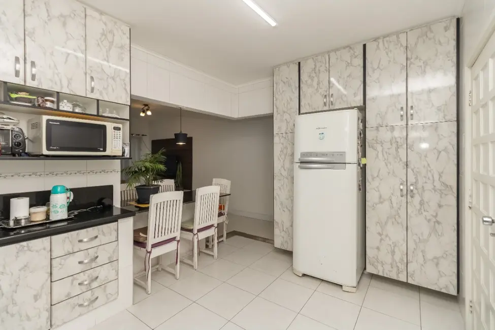 Casa com 3 quartos à venda, 165m2 em Parque São Domingos, São Paulo - SP - imagem 9 Foto 9 de Casa com 3 quartos à venda, 165m2 em Parque São Domingos, São Paulo - SP