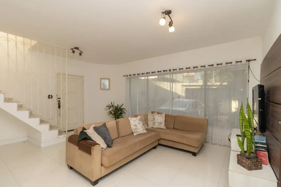 Casa com 3 quartos à venda, 165m2 em Parque São Domingos, São Paulo - SP - imagem 6 Foto 6 de Casa com 3 quartos à venda, 165m2 em Parque São Domingos, São Paulo - SP