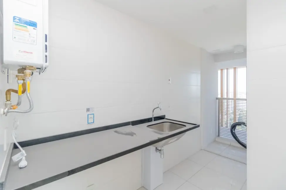 Foto 8 de Apartamento com 3 quartos à venda, 146m2 em Sumarezinho, São Paulo - SP