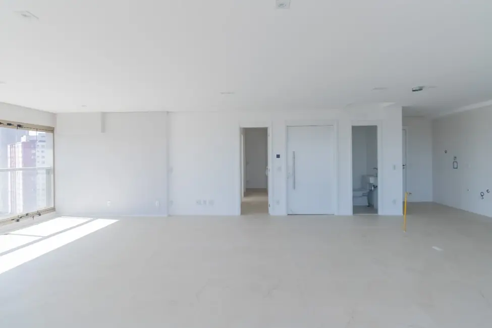Foto 6 de Apartamento com 3 quartos à venda, 146m2 em Sumarezinho, São Paulo - SP