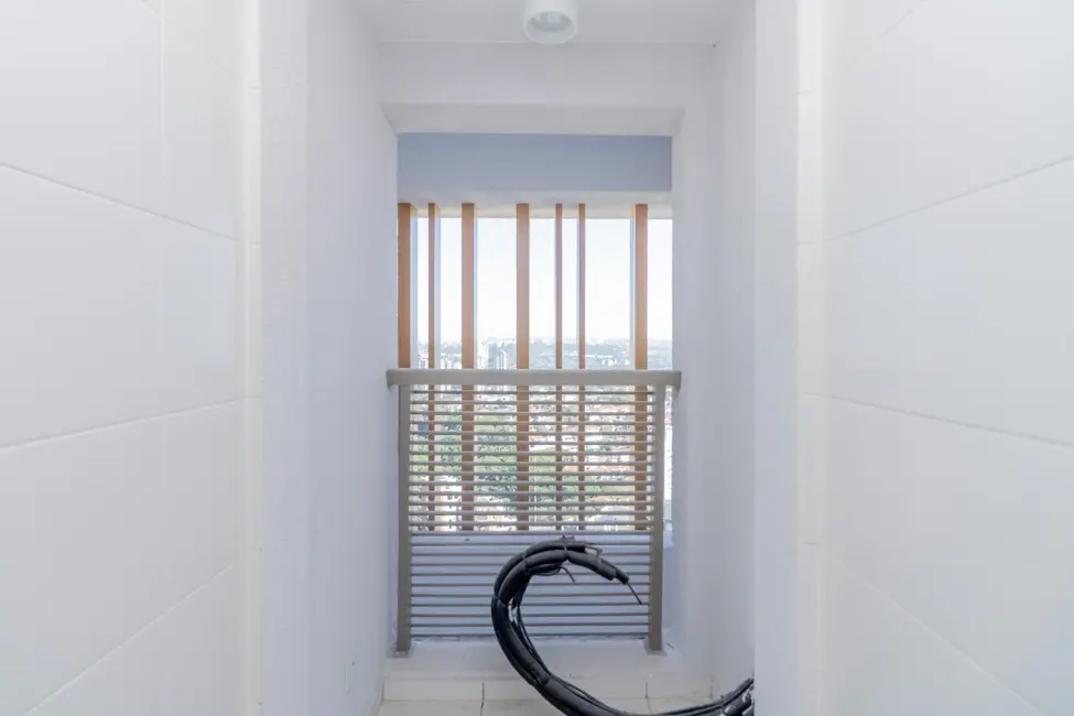 Foto 9 de Apartamento com 3 quartos à venda, 146m2 em Sumarezinho, São Paulo - SP
