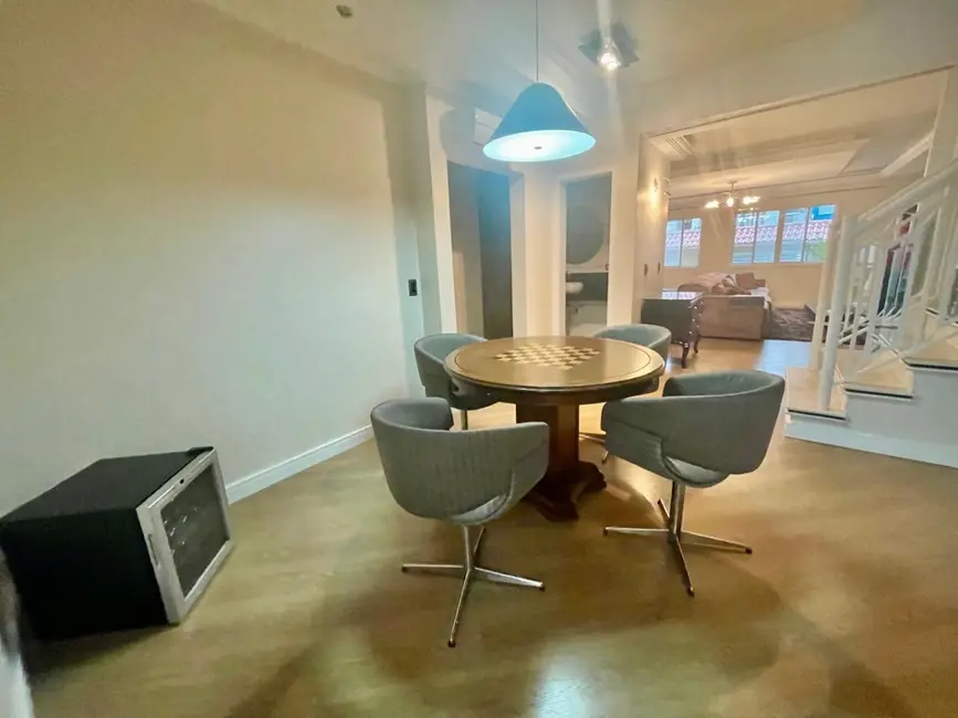 Casa com 4 quartos à venda, 345m2 em Vila Salete, São Paulo - SP - imagem 4 Foto 4 de Casa com 4 quartos à venda, 345m2 em Vila Salete, São Paulo - SP
