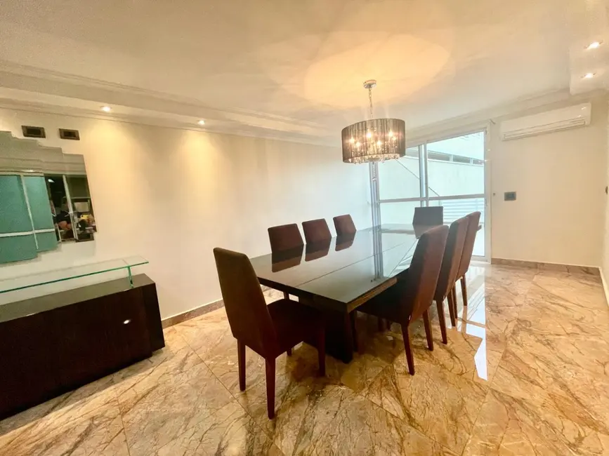 Casa com 4 quartos à venda, 345m2 em Vila Salete, São Paulo - SP - imagem 6 Foto 6 de Casa com 4 quartos à venda, 345m2 em Vila Salete, São Paulo - SP