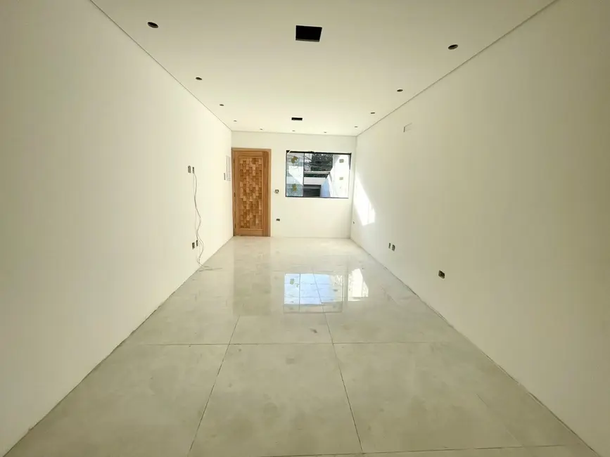 Foto 2 de Casa com 3 quartos à venda, 207m2 em Vila Esperança, São Paulo - SP