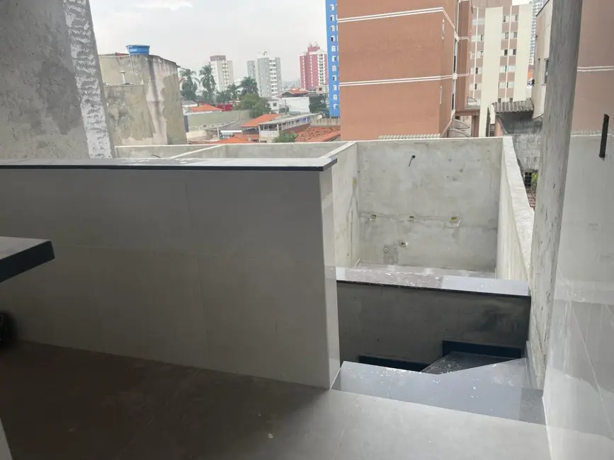 Foto 9 de Casa com 3 quartos à venda, 207m2 em Vila Esperança, São Paulo - SP