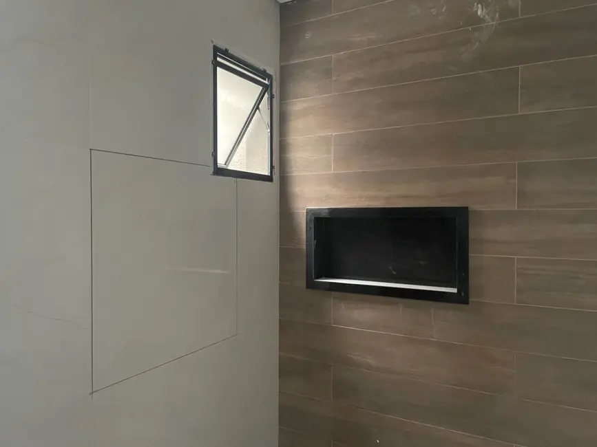 Foto 9 de Casa com 3 quartos à venda, 207m2 em Vila Esperança, São Paulo - SP