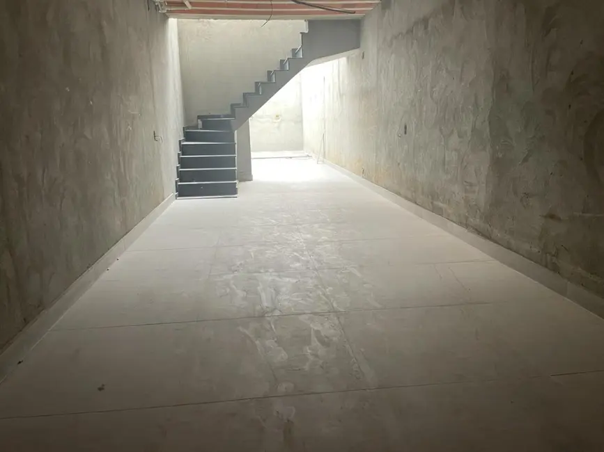 Foto 4 de Casa com 3 quartos à venda, 189m2 em Vila Domitila, São Paulo - SP