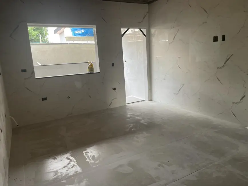 Foto 5 de Casa com 3 quartos à venda, 189m2 em Vila Domitila, São Paulo - SP