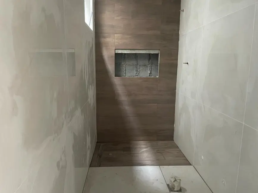 Foto 6 de Casa com 3 quartos à venda, 189m2 em Vila Domitila, São Paulo - SP