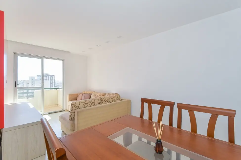 Apartamento com 2 quartos à venda, 60m2 em Saúde, São Paulo - SP - imagem 5 Foto 5 de Apartamento com 2 quartos à venda, 60m2 em Saúde, São Paulo - SP