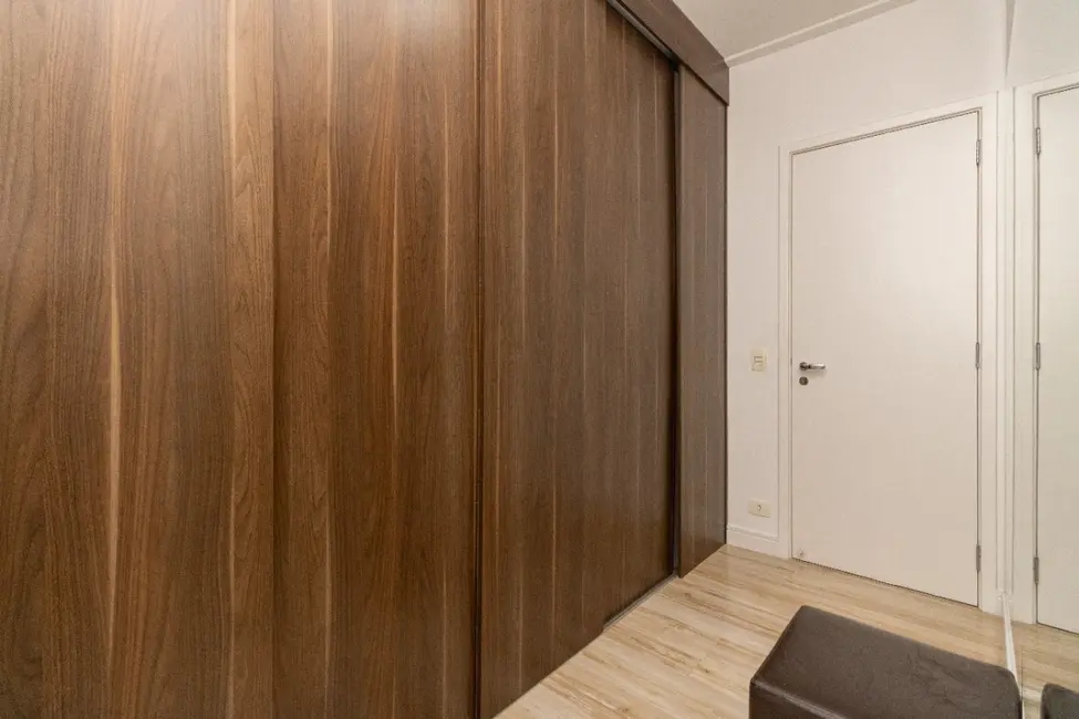 Foto 9 de Apartamento com 4 quartos à venda, 132m2 em Vila Prudente, São Paulo - SP