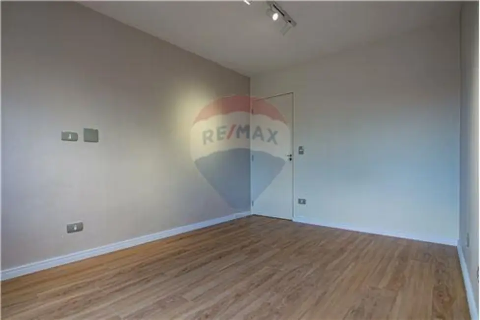 Foto 7 de Apartamento com 1 quarto à venda, 34m2 em Liberdade, São Paulo - SP