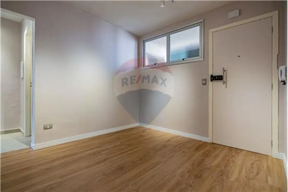 Foto 3 de Apartamento com 1 quarto à venda, 34m2 em Liberdade, São Paulo - SP