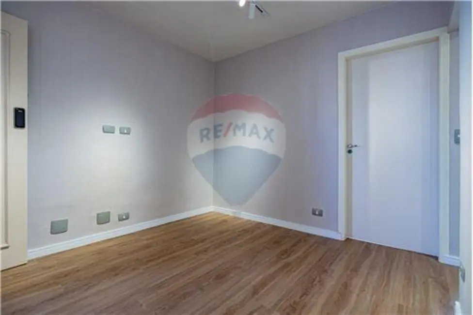 Foto 1 de Apartamento com 1 quarto à venda, 34m2 em Liberdade, São Paulo - SP