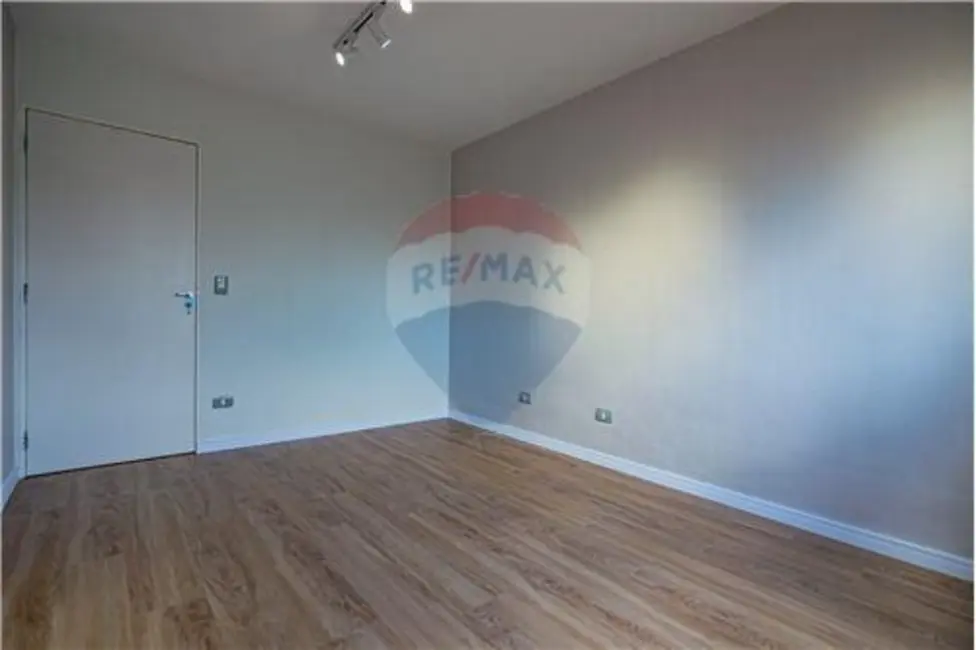 Foto 6 de Apartamento com 1 quarto à venda, 34m2 em Liberdade, São Paulo - SP