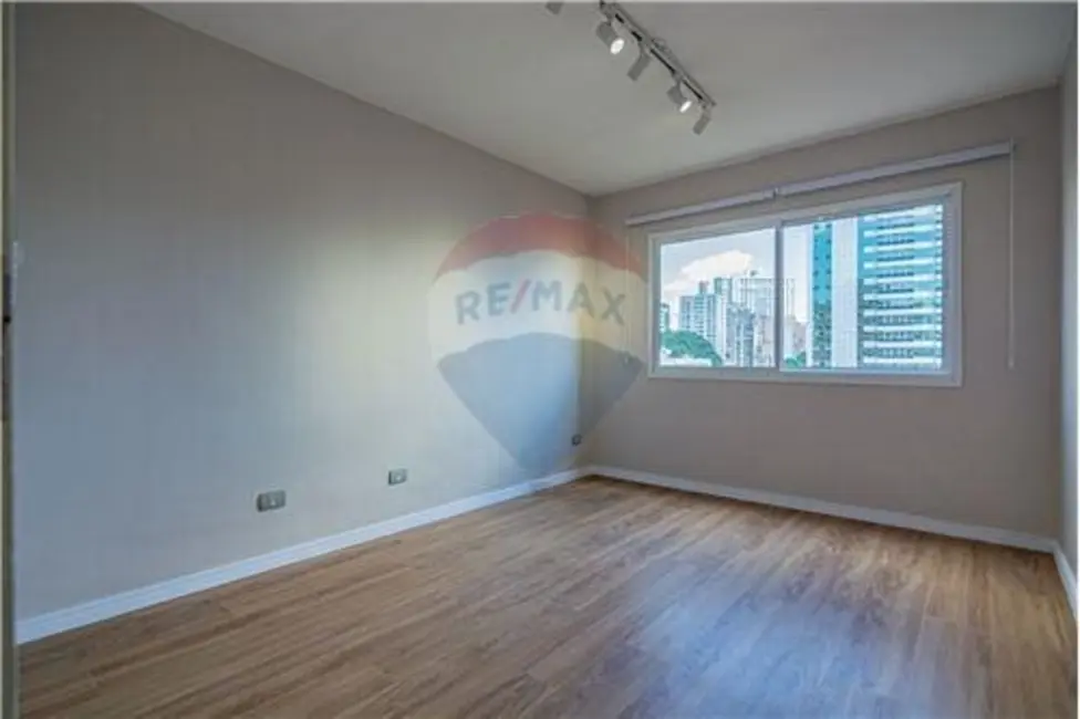 Foto 5 de Apartamento com 1 quarto à venda, 34m2 em Liberdade, São Paulo - SP