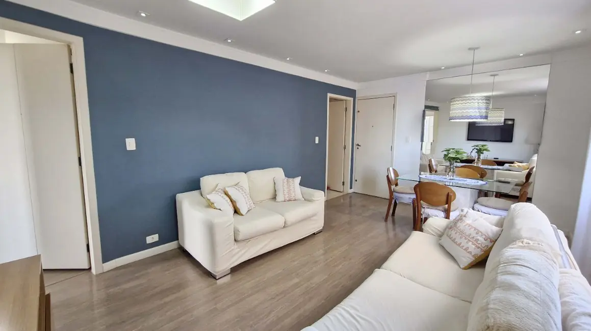 Foto 5 de Apartamento com 3 quartos à venda, 50m2 em Jardim São Paulo(Zona Norte), São Paulo - SP