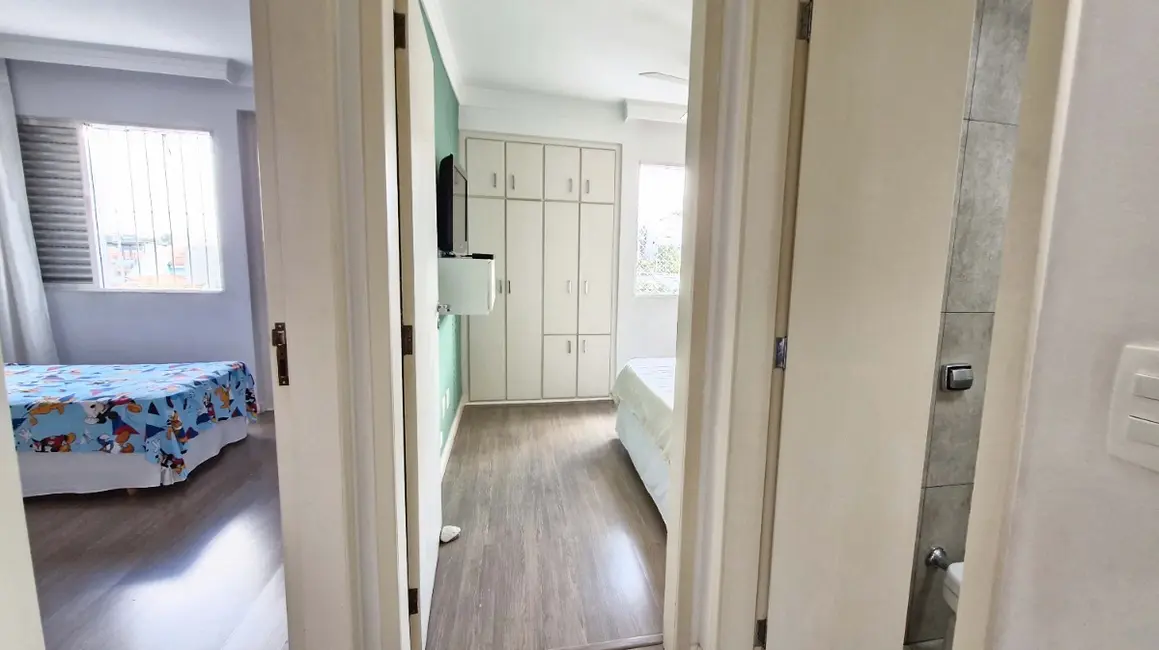 Foto 7 de Apartamento com 3 quartos à venda, 50m2 em Jardim São Paulo(Zona Norte), São Paulo - SP