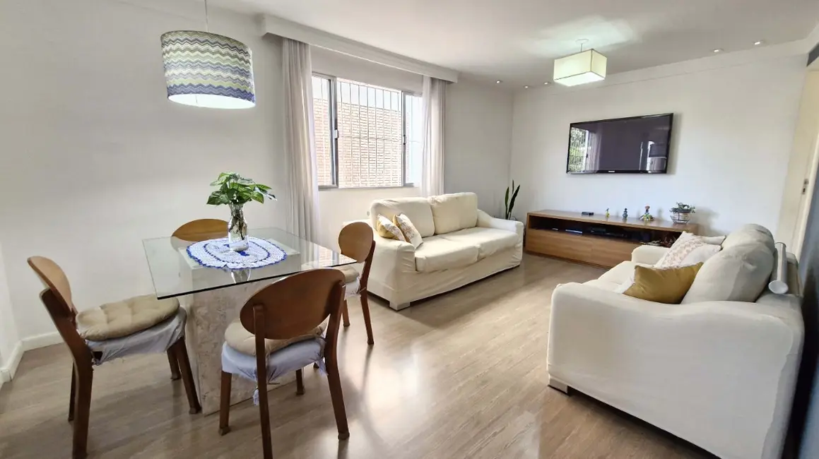 Foto 3 de Apartamento com 3 quartos à venda, 50m2 em Jardim São Paulo(Zona Norte), São Paulo - SP