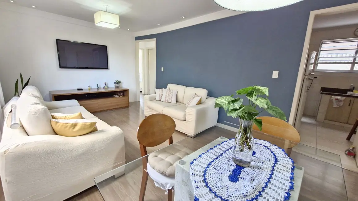 Foto 6 de Apartamento com 3 quartos à venda, 50m2 em Jardim São Paulo(Zona Norte), São Paulo - SP