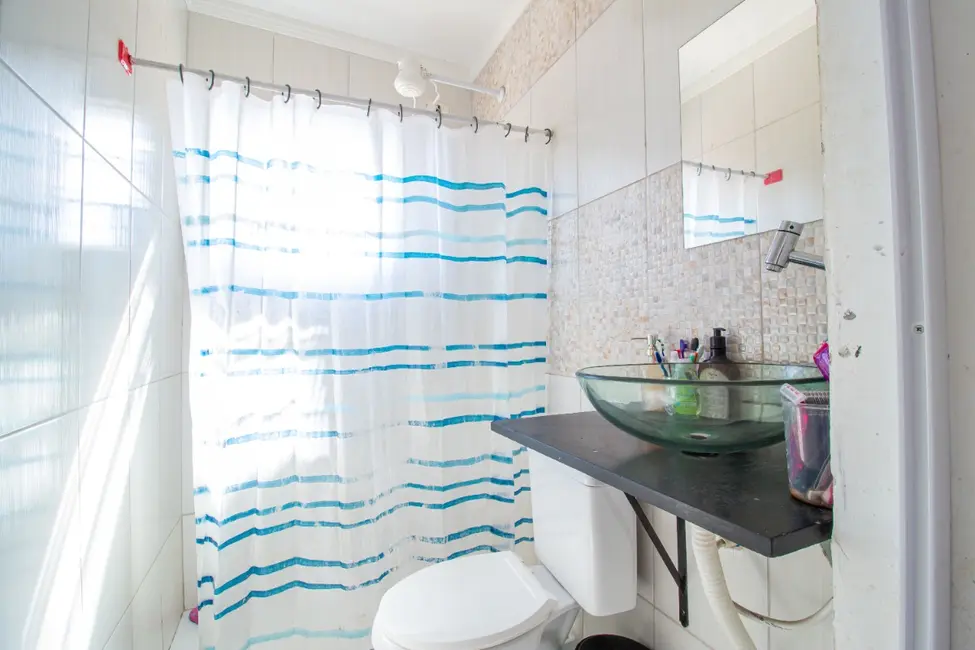 Sobrado com 6 quartos à venda, 150m2 em Cidade Patriarca, São Paulo - SP - imagem 5 Foto 5 de Sobrado com 6 quartos à venda, 150m2 em Cidade Patriarca, São Paulo - SP