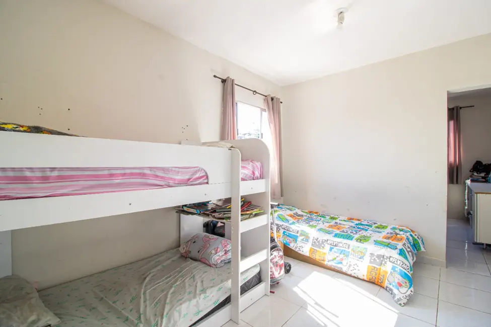 Sobrado com 6 quartos à venda, 150m2 em Cidade Patriarca, São Paulo - SP - imagem 8 Foto 8 de Sobrado com 6 quartos à venda, 150m2 em Cidade Patriarca, São Paulo - SP