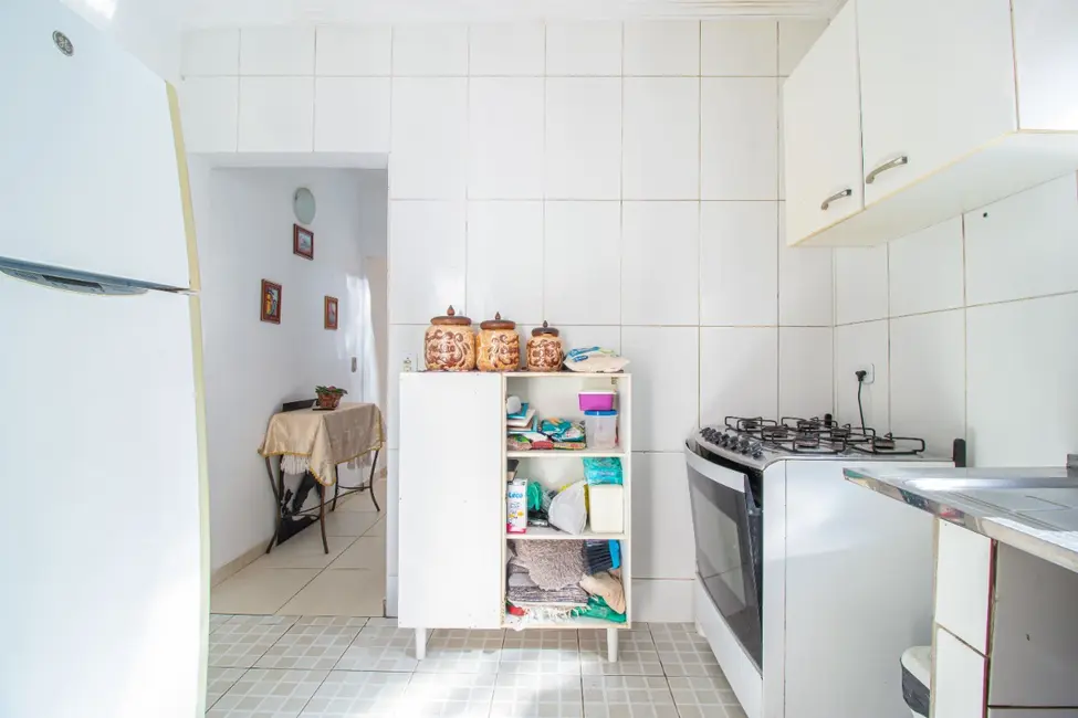 Sobrado com 6 quartos à venda, 150m2 em Cidade Patriarca, São Paulo - SP - imagem 7 Foto 7 de Sobrado com 6 quartos à venda, 150m2 em Cidade Patriarca, São Paulo - SP