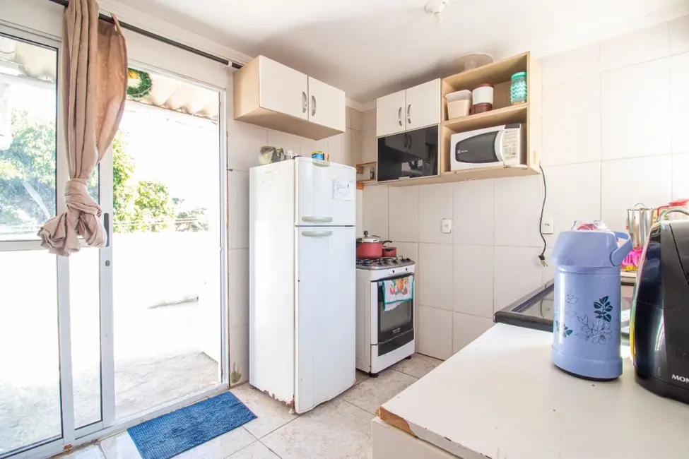 Sobrado com 6 quartos à venda, 150m2 em Cidade Patriarca, São Paulo - SP - imagem 9 Foto 9 de Sobrado com 6 quartos à venda, 150m2 em Cidade Patriarca, São Paulo - SP