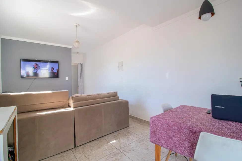 Sobrado com 6 quartos à venda, 150m2 em Cidade Patriarca, São Paulo - SP - imagem 6 Foto 6 de Sobrado com 6 quartos à venda, 150m2 em Cidade Patriarca, São Paulo - SP