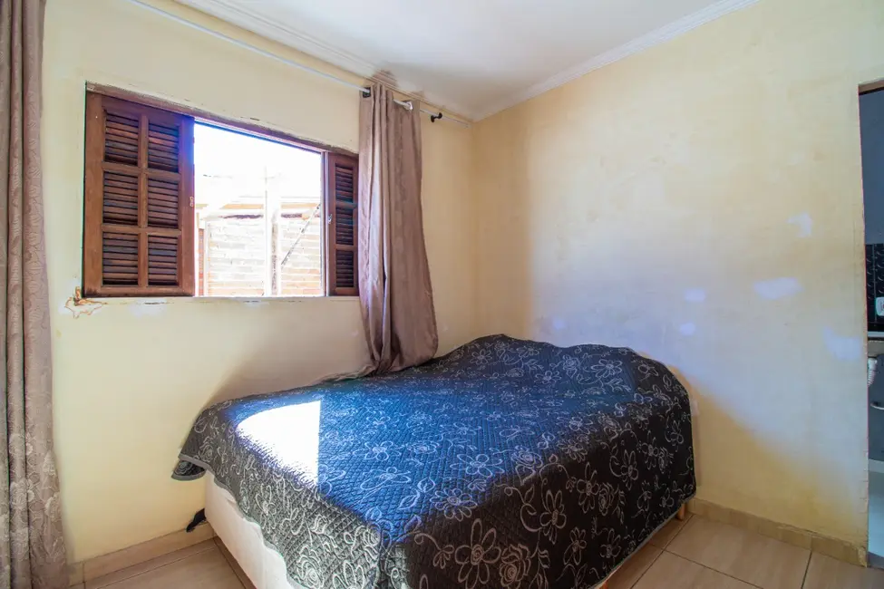 Sobrado com 6 quartos à venda, 150m2 em Cidade Patriarca, São Paulo - SP - imagem 3 Foto 3 de Sobrado com 6 quartos à venda, 150m2 em Cidade Patriarca, São Paulo - SP