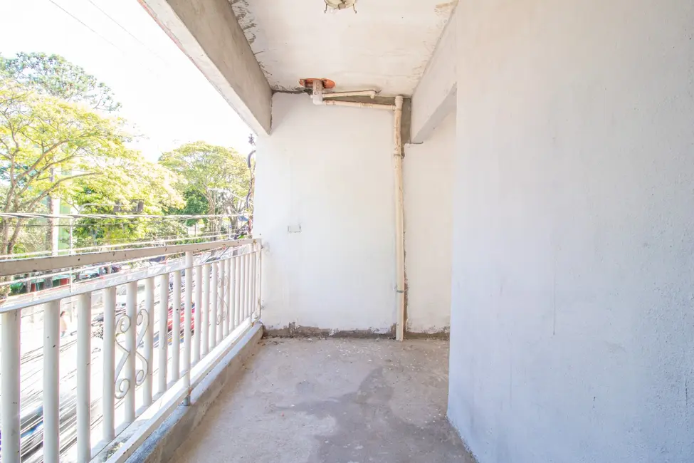 Sobrado com 6 quartos à venda, 150m2 em Cidade Patriarca, São Paulo - SP - imagem 4 Foto 4 de Sobrado com 6 quartos à venda, 150m2 em Cidade Patriarca, São Paulo - SP