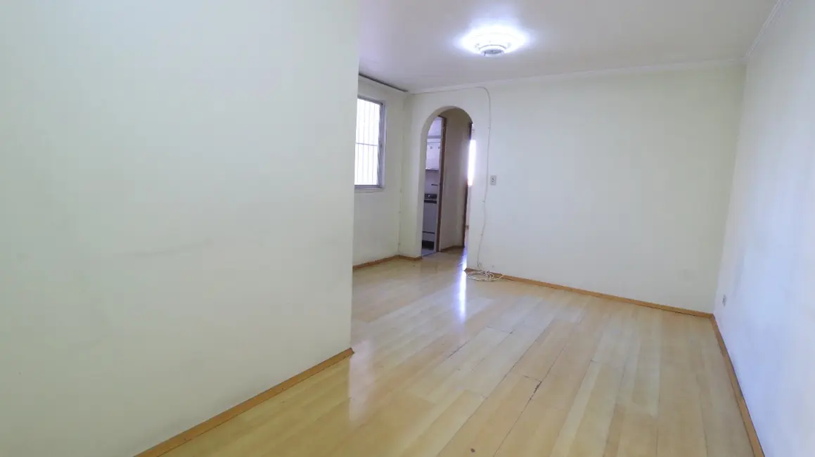 Foto 5 de Apartamento com 2 quartos à venda, 49m2 em Vila Nova Cachoeirinha, São Paulo - SP
