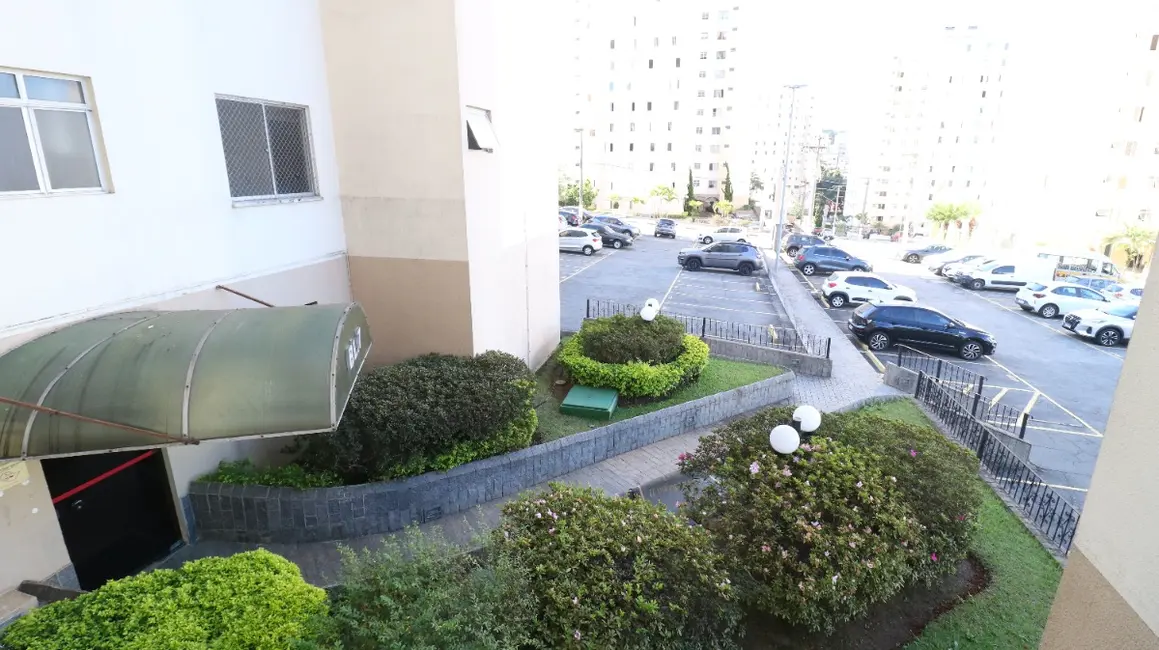 Foto 2 de Apartamento com 2 quartos à venda, 49m2 em Vila Nova Cachoeirinha, São Paulo - SP