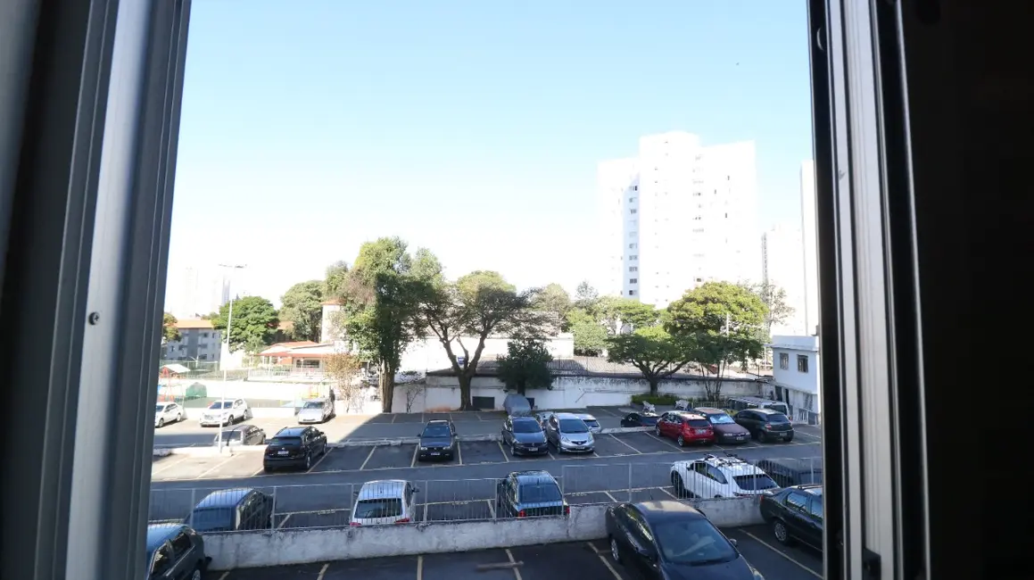 Foto 6 de Apartamento com 2 quartos à venda, 49m2 em Vila Nova Cachoeirinha, São Paulo - SP