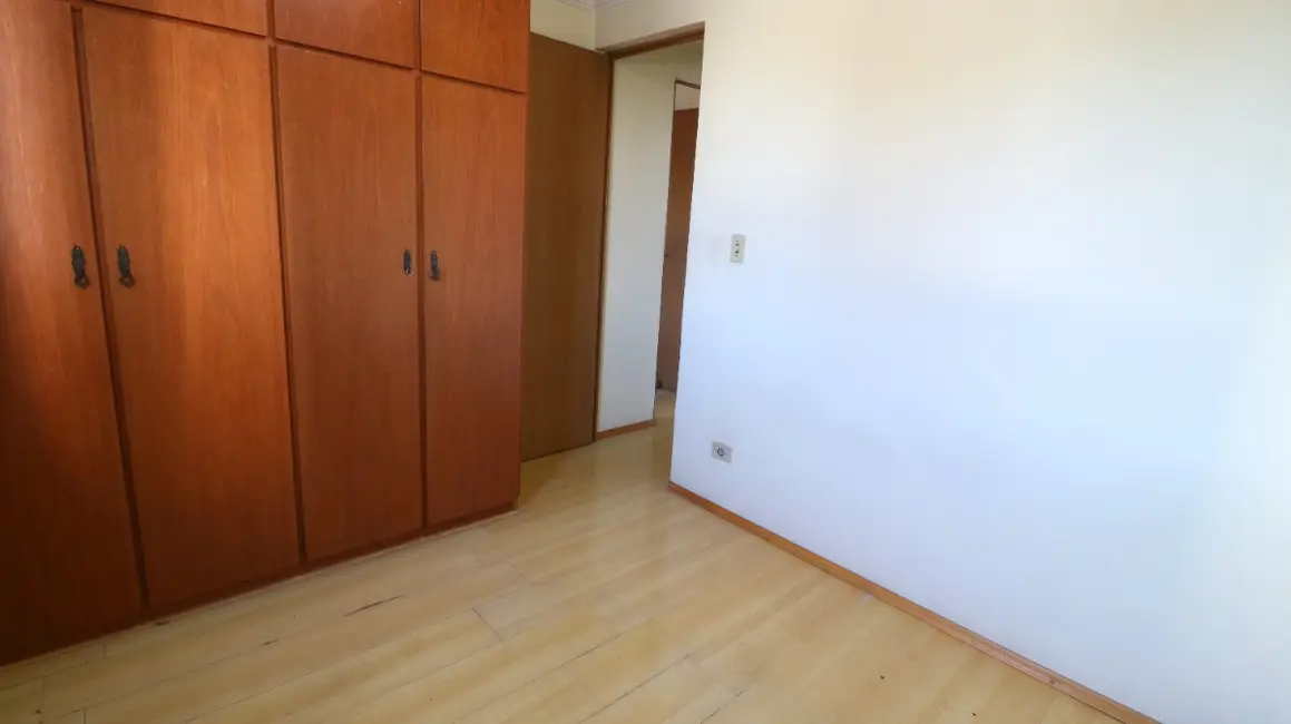 Foto 7 de Apartamento com 2 quartos à venda, 49m2 em Vila Nova Cachoeirinha, São Paulo - SP