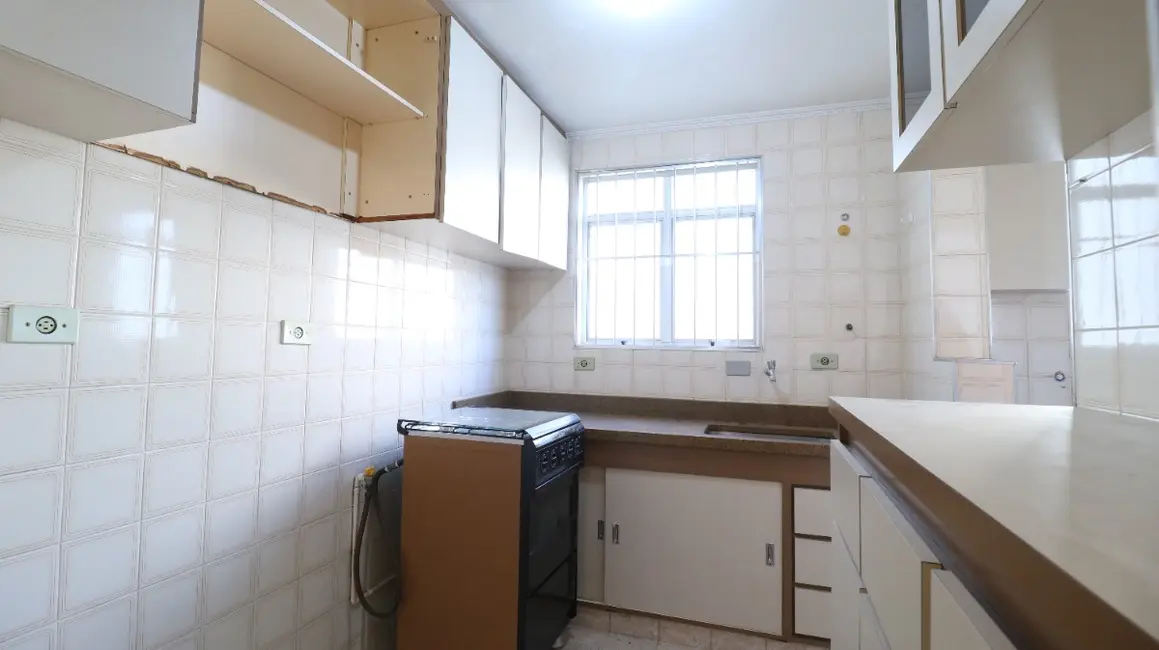 Foto 9 de Apartamento com 2 quartos à venda, 49m2 em Vila Nova Cachoeirinha, São Paulo - SP