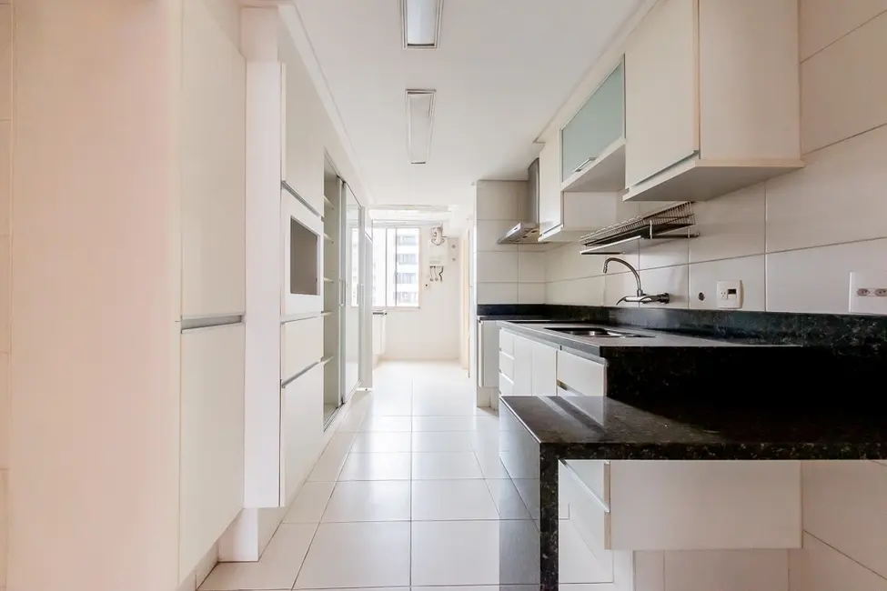 Apartamento com 3 quartos à venda, 134m2 em Cerqueira César, São Paulo - SP - imagem 5 Foto 5 de Apartamento com 3 quartos à venda, 134m2 em Cerqueira César, São Paulo - SP