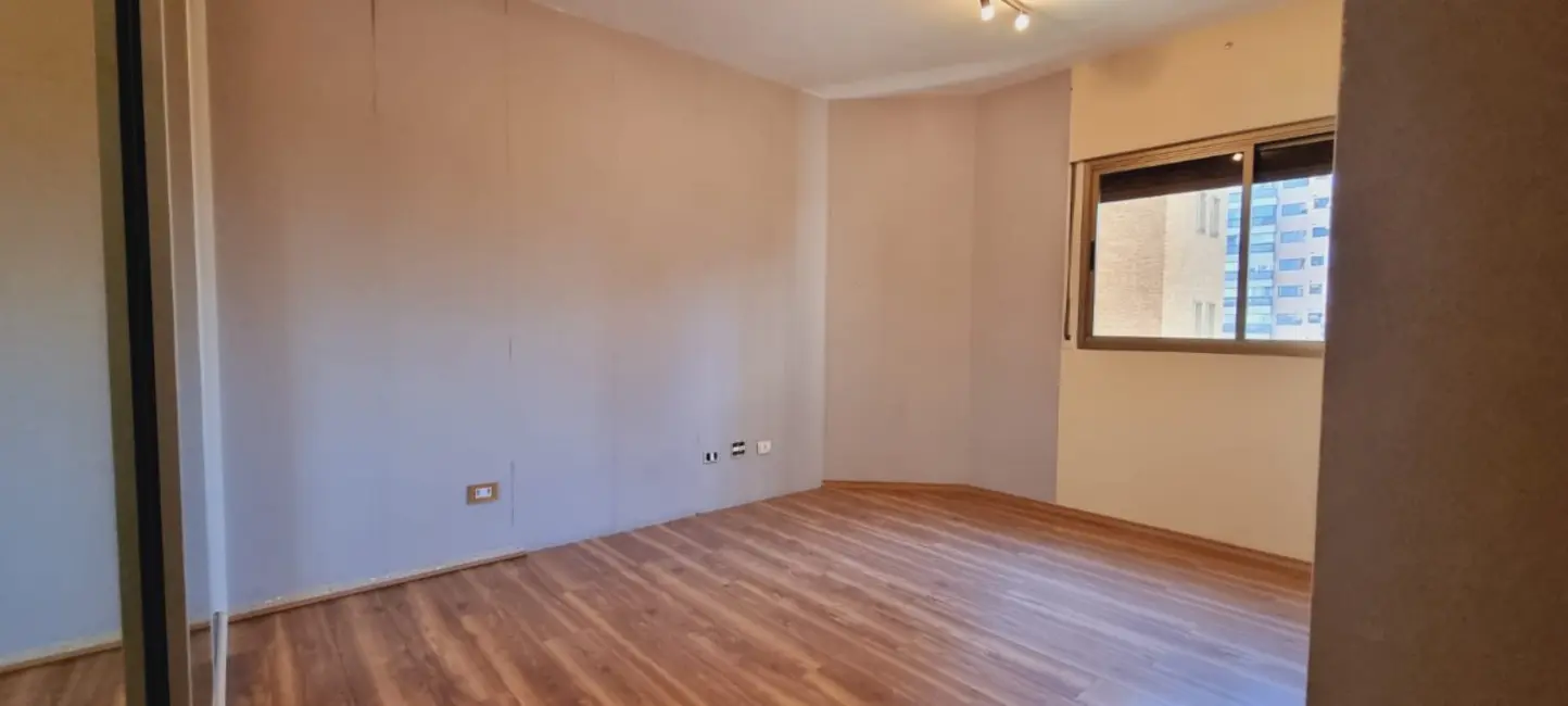 Apartamento com 3 quartos à venda, 300m2 em Paraíso, São Paulo - SP - imagem 8 Foto 8 de Apartamento com 3 quartos à venda, 300m2 em Paraíso, São Paulo - SP