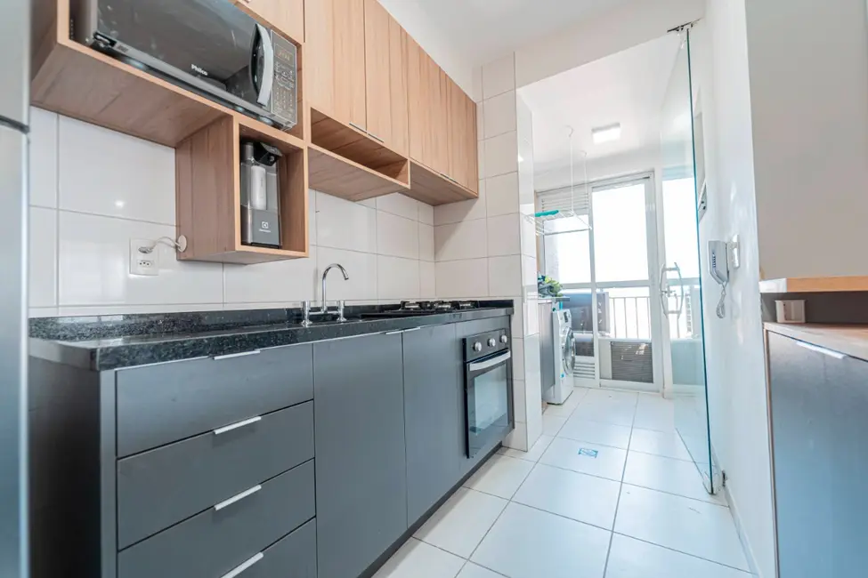 Apartamento com 2 quartos à venda, 75m2 em Vila Andrade, São Paulo - SP - imagem 3 Foto 3 de Apartamento com 2 quartos à venda, 75m2 em Vila Andrade, São Paulo - SP