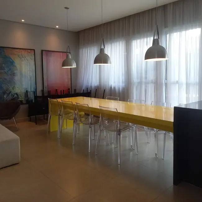 Apartamento com 1 quarto à venda, 25m2 em Sé, São Paulo - SP - imagem 6 Foto 6 de Apartamento com 1 quarto à venda, 25m2 em Sé, São Paulo - SP
