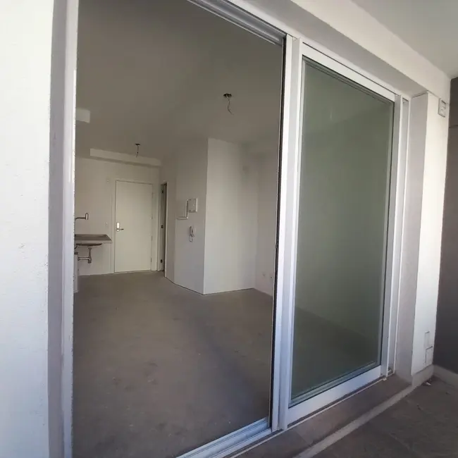 Apartamento com 1 quarto à venda, 25m2 em Sé, São Paulo - SP - imagem 7 Foto 7 de Apartamento com 1 quarto à venda, 25m2 em Sé, São Paulo - SP