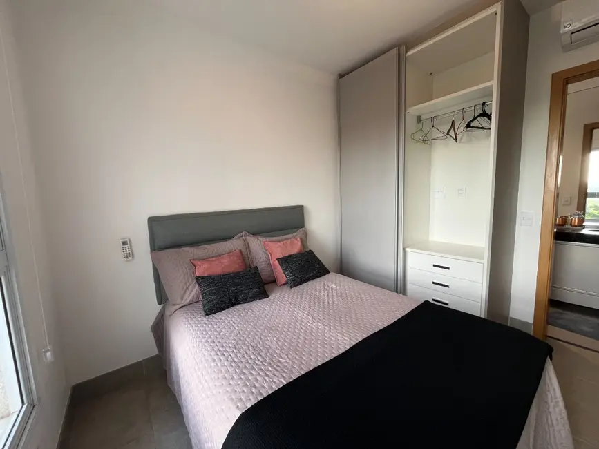 Foto 8 de Apartamento com 1 quarto à venda, 35m2 em Pinheiros, São Paulo - SP